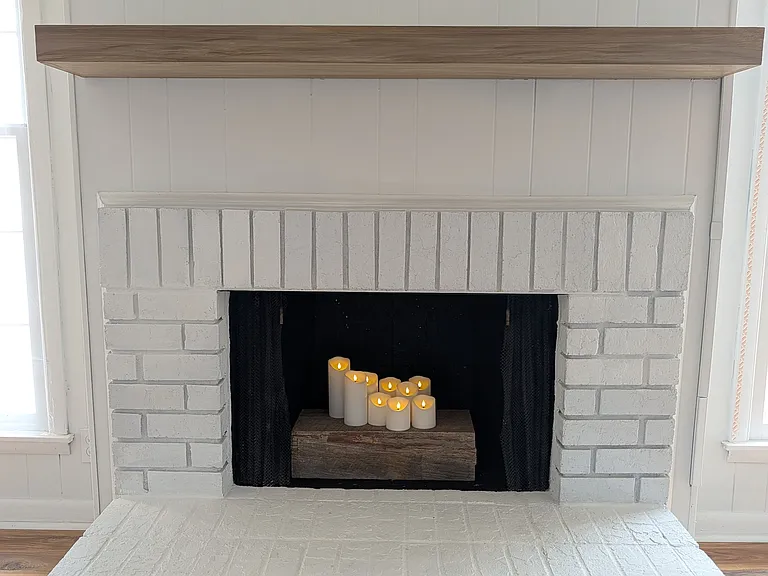 101 Trousdale Ct — Photo 8