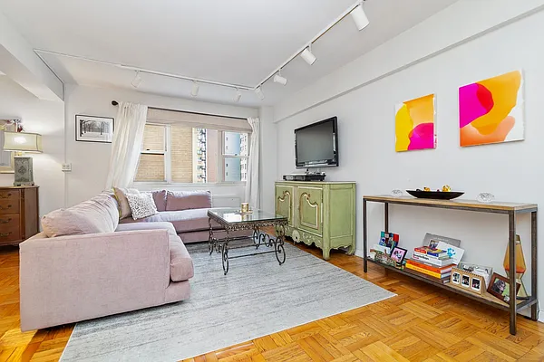 Sold by Kleier Residential | media 11