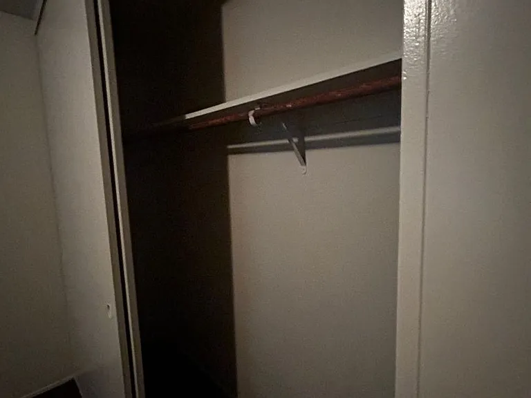 333 Bonnie Villa Apartments — Photo 14