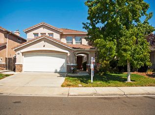 32772 Artistry Loop, Union City, CA 94587