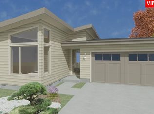 146 Southshore Ave, The Dalles, OR