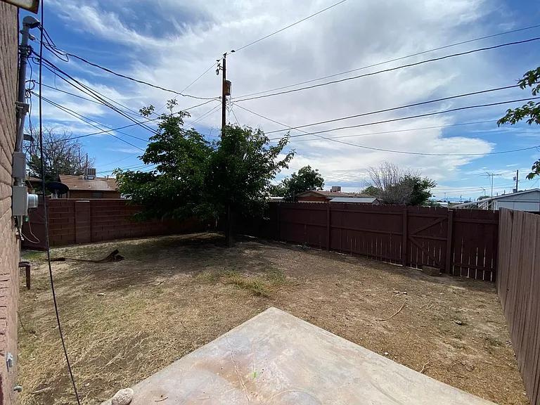 2601 Pecan Dr #C — Photo 12