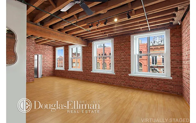 Sold by Douglas Elliman | media 14
