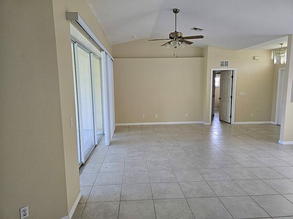 3rd image of 2831 NW 10th Ter