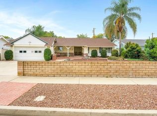 22708 Enadia Way, West Hills, CA 91307