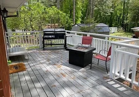 4 bed, 3.0 bath, 1500 sqft, $1,364 — Photo 4