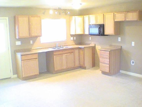 Kitchen #3