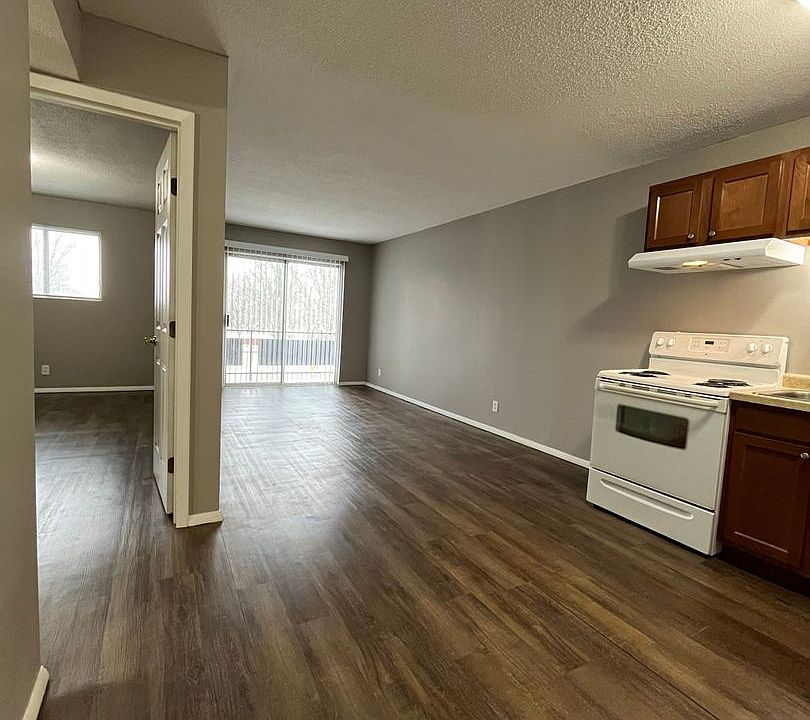 321 Chestnut (Hickman) 321 Chestnut St Hickman NE Zillow