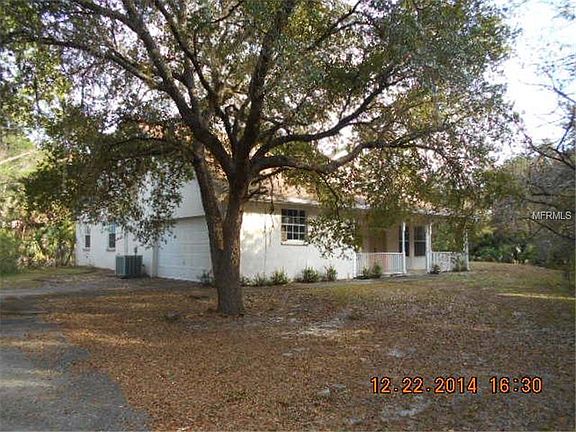 2nd image of 6676 N Biscayne Dr