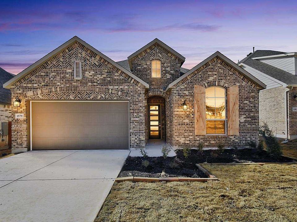 1st image of 1579 Seekat Dr