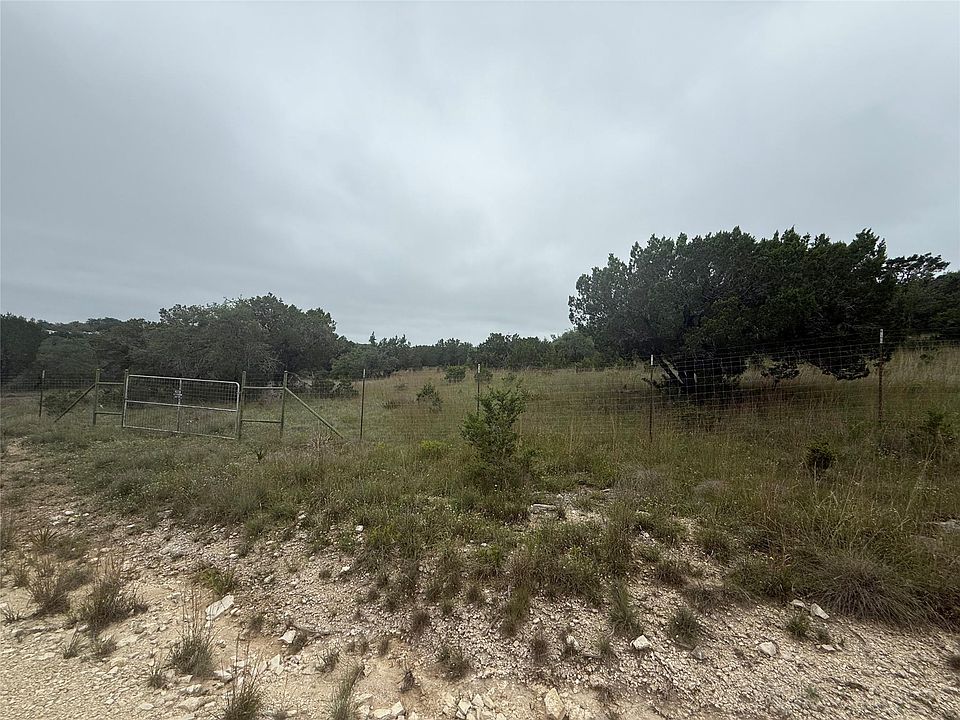 1st image of 11185 E State Highway 71