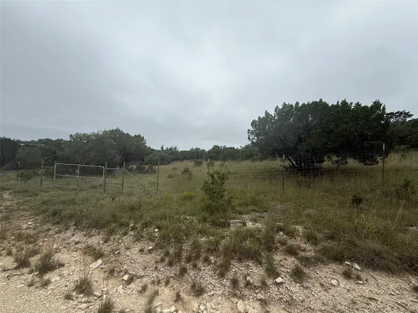 11185 E State Highway 71, Spicewood, TX 78669