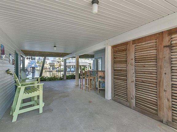 4th image of 14002 Grambo Blvd