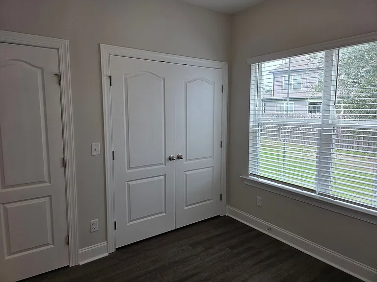 57 Oakmont Dr — Photo 10