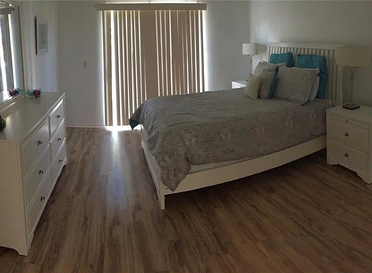 2480 Sweetwater Club Cir #98 — Photo 9