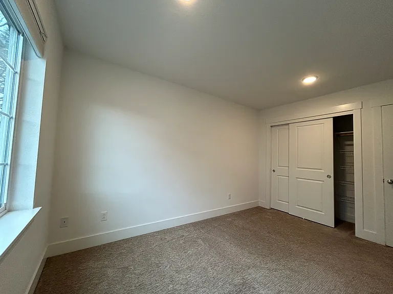 18222 SW Silvertip St #1 — Photo 19