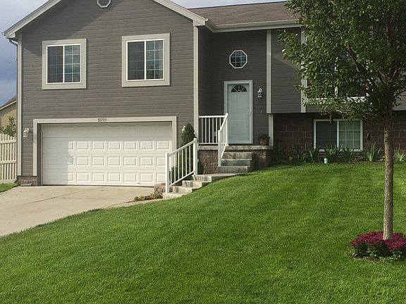 3rd image of 10709 S 27th Ave