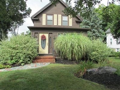 81 Chapel St, Norwood, MA, 02062