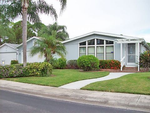 1st image of 4056 Avenida Del Tura