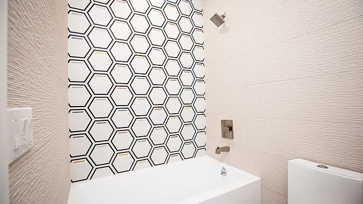 Rented by Nooklyn NYC LLC | media 10