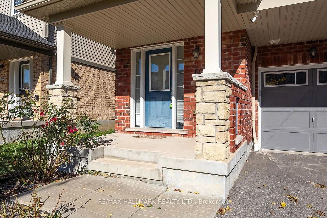 2 bed, $2,400 — Photo 2