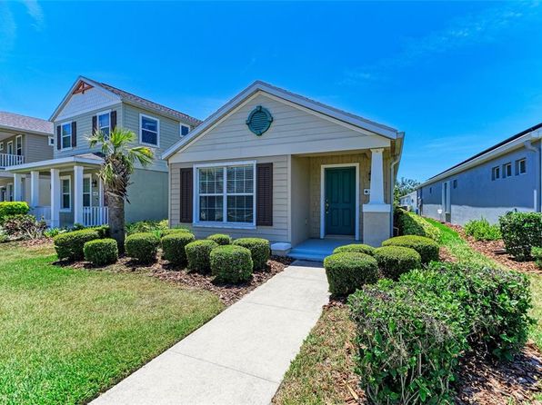 4031 Cottage Hill Ave, Parrish, FL 34219