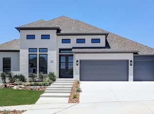 106 Cascada, Boerne, TX 78006