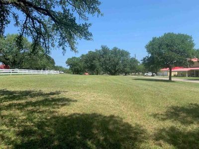 4 Scenic Dr, Horseshoe Bay, TX, 78657