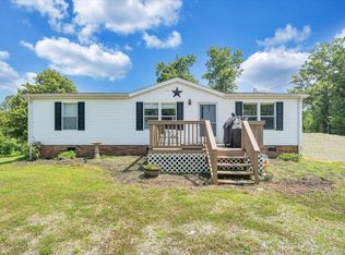 2810 Old Forge Rd, Callaway, VA 24067