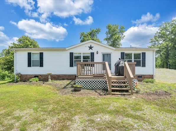 2810 Old Forge Rd, Callaway, VA 24067