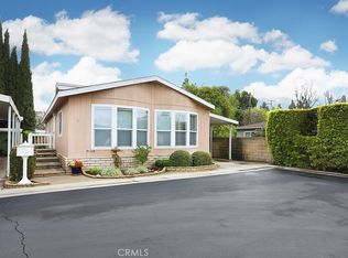 8 Buena Vis, Tustin, CA 92780