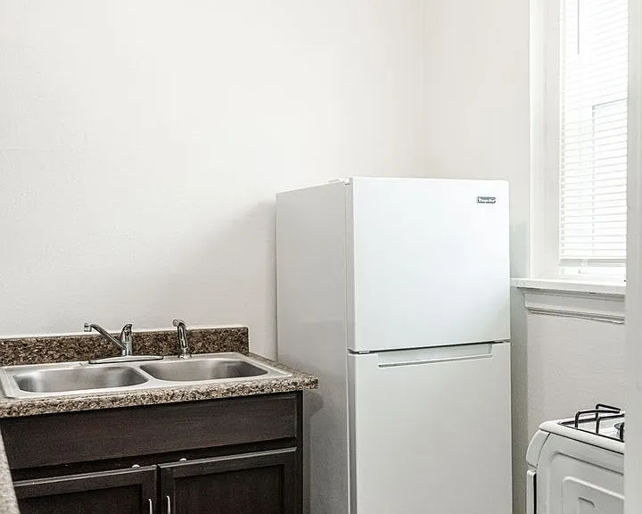 Lexington apartments — Photo 7
