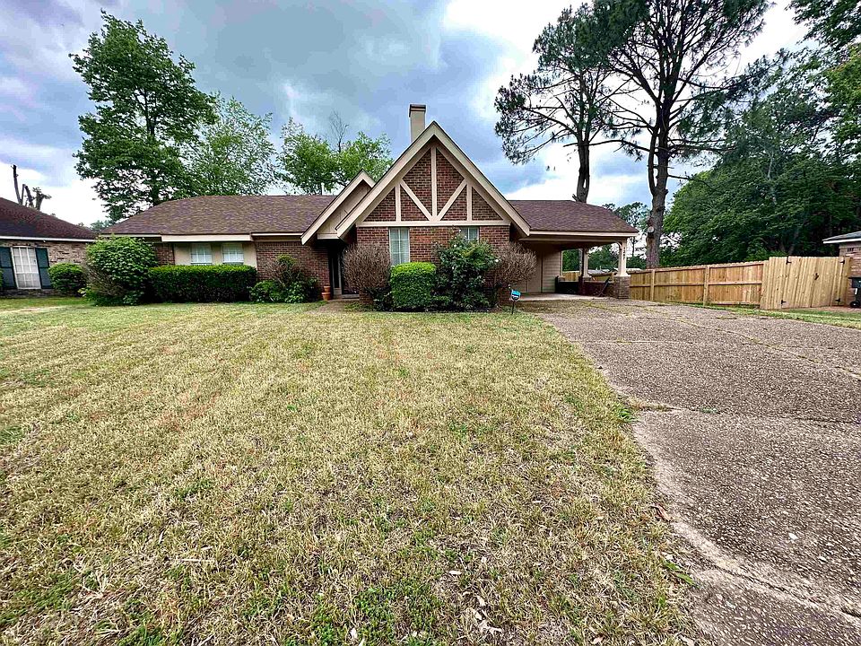 1287 Mill Creek Cv, Bartlett, TN 38134 Zillow