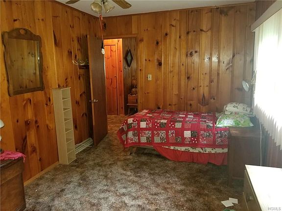 5th image of 56 Newton Dr