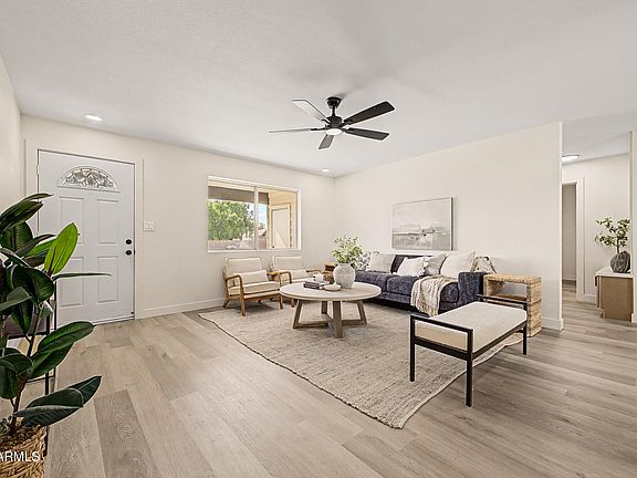 5th image of 3911 N 87TH Avenue