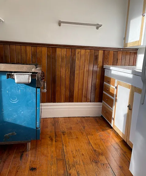 129 B St #1 — Photo 9