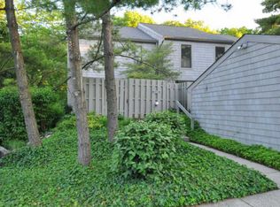 3105 Walden Ravines, Columbus, OH 43221