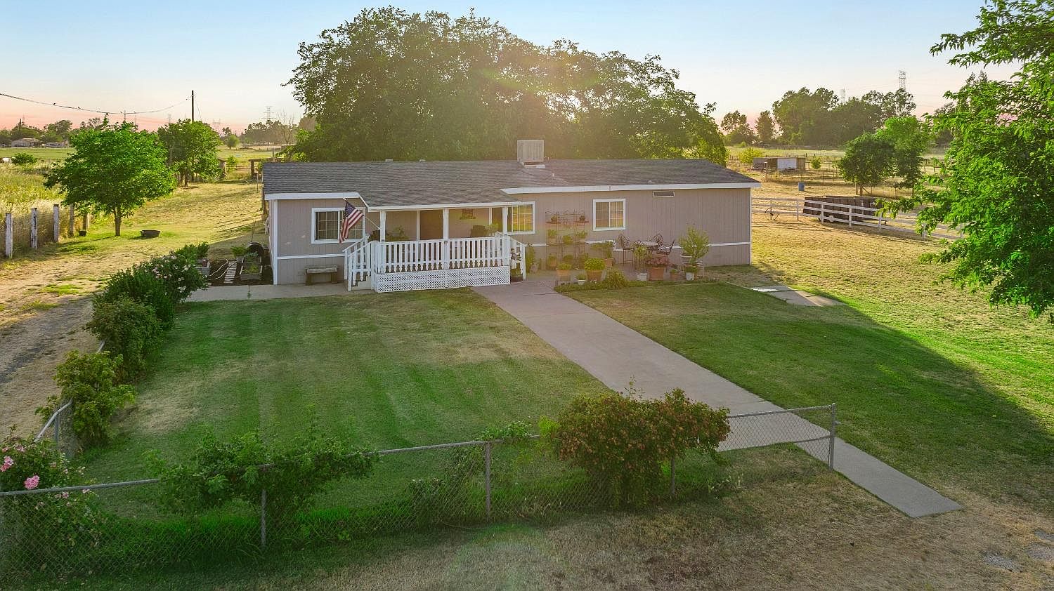 9227 El Modena Ave, Elverta, CA 95626 Zillow