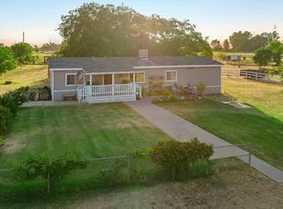 9227 El Modena Ave, Elverta, CA 95626