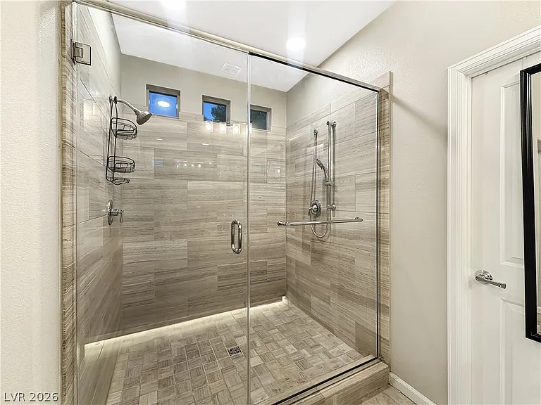 6305 Carmel Creek Ave — Photo 7