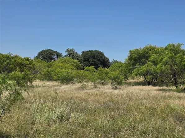 1000 County Road 375, Rising Star, TX 76471
