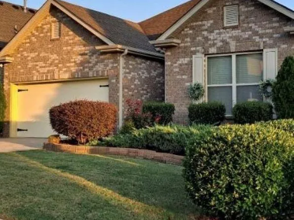 4979 Deer Foot Cv, Pinson, AL 35126