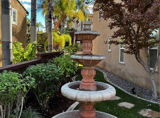 5145 Morning Glory Ct, Chino Hills, CA 91709
