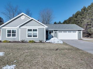1577 Fisher Rd, Traverse City, MI 49685