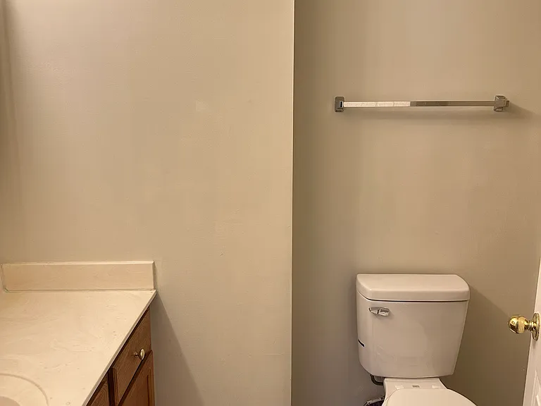 4531 Meadowlark Manor Ln — Photo 10