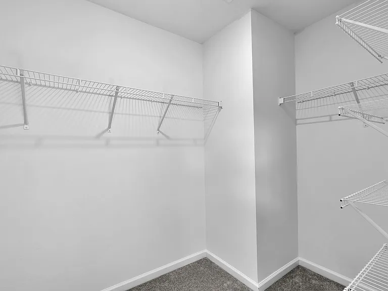 4915 SW 81st Loop — Photo 17