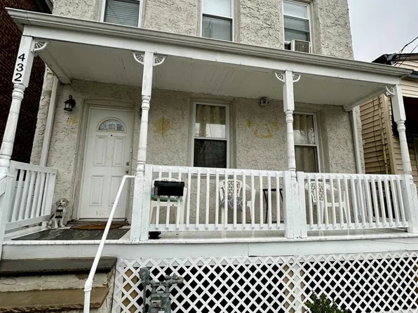 432 Broadhead Pl, Perth Amboy, NJ 08861