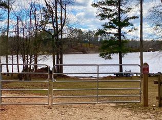 2 Lee Road 360, Valley, AL 36854