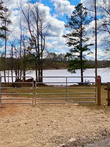 2 Lee Road 360, Valley, AL, 36854