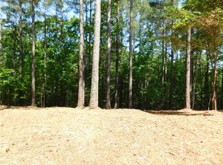 521 Brookgreen Trl, Salem, SC 29676